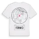 Fornaci t-shirt