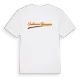 Gabbioneta-Binanuova baseball t-shirt