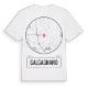 Galgagnano t-shirt