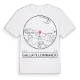 Galliate Lombardo t-shirt