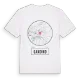 Gandino t-shirt