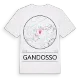 Gandosso t-shirt