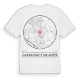 Garbagnate Milanese t-shirt