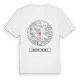 Garbagnate Milanese t-shirt