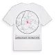 Garbagnate Monastero t-shirt