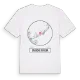 Gardone Riviera t-shirt