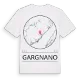 Gargnano t-shirt