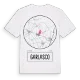 Garlasco t-shirt