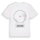 Garzeno t-shirt