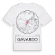Gavardo t-shirt