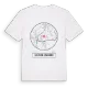 Gazzada Schianno t-shirt