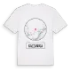 Gazzaniga t-shirt