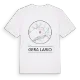 Gera Lario t-shirt