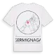 Germignaga t-shirt