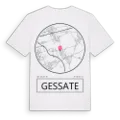 Gessate t-shirt