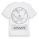 Gessate t-shirt