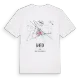 Ghedi karta t-shirt