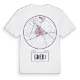 Ghedi t-shirt