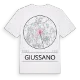 Giussano t-shirt