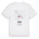 Goito karta t-shirt