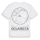 Golasecca t-shirt