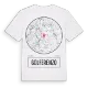 Golferenzo t-shirt
