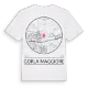 Gorla Maggiore t-shirt