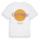 Gorlago cirkel t-shirt