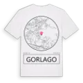 Gorlago t-shirt