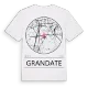 Grandate t-shirt