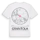 Grantola t-shirt