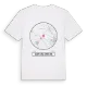 Gravellona Lomellina t-shirt