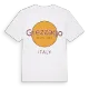Grezzago cirkel t-shirt
