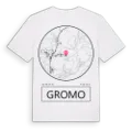 Gromo t-shirt
