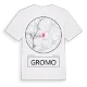 Gromo t-shirt