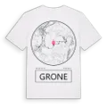 Grone t-shirt