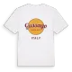 Gussago cirkel t-shirt