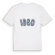 Idro college t-shirt