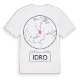 Idro t-shirt