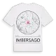 Imbersago t-shirt