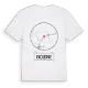 Incudine t-shirt