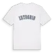 Introbio college t-shirt