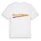 Inverno e Monteleone baseball t-shirt