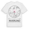 Inveruno t-shirt