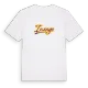 Inzago baseball t-shirt