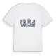 Irma college t-shirt