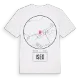 Iseo t-shirt