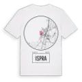 Ispra t-shirt