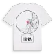 Ispra t-shirt