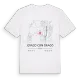 Jerago con Orago karta t-shirt
